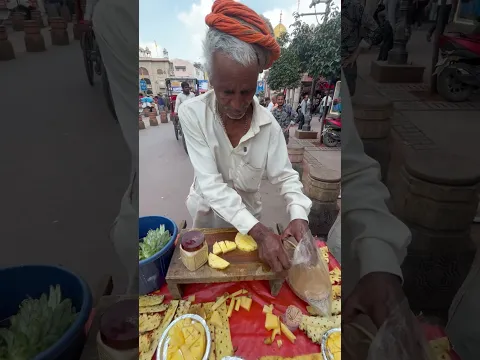 पैनेप्पल में कुछ नहीं निकला 😢😢 #shorts #viralvideos #trending #food