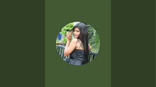 Arshi khan  is live