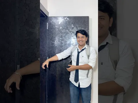Bhai 🥺❤️ (part-1) || video pura dkhna || yash bagga || #shots
