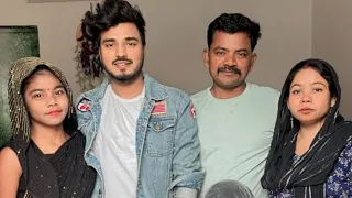 Mohit Ko Diya Maine surprise 🫢😁🤔🤪😜