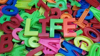 Learning English through economic topics: STOCK MARKET
