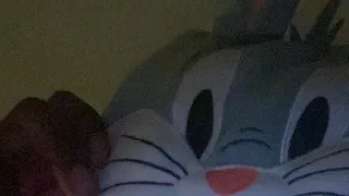 Who up?