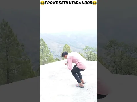 ￼Pro Ke Sath Utara Noob Player 😂 || ￼XiAOMI Para poco -f1, f2, m2, m3, m4,x2, x3, x3pro#shots