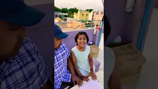 live stream with Alia Nabeel shorts 😊