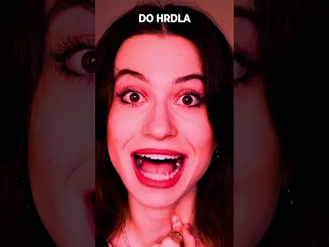 RETRO SLADKOSTI 11. DIEL 🍬🍭 #retrosladkosti