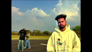 The Ranjha - Jealousy (Official Visualizer) | Mass Appeal