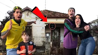 ASSUSTADOR Narutinho bebê Reborn 