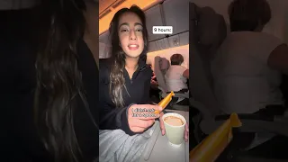 Everything I ate while travelling with allergies (Thailand)