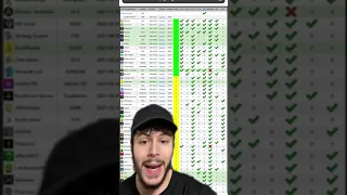 HOW TO CLAIM NEW XRP + SOLO AIRDROP! FREE CRYPTO!