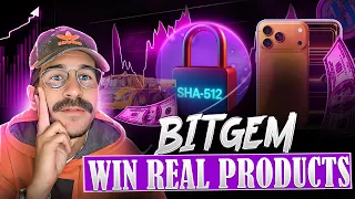 Bytgem Full Review and Detailed Explanation | Exploring a Transparent Digital Platform 2026