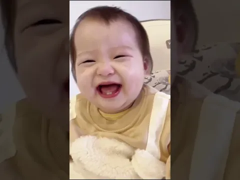 😅😅😅 #funny #laugh #funnyvideo #shorts #comedyvideo #foryoupage i