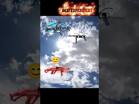 COBRA MP40 VS MP40🤡FREE FIRE#POWERFUL😱GUN#shorts