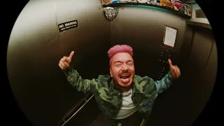 Juntos Imparables - J Balvin X UPS