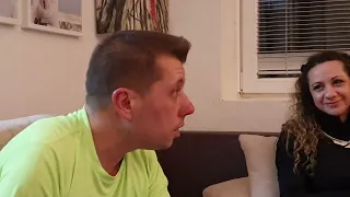 Ti bi htela pesmom da ti kazem - Zarko Naumovski