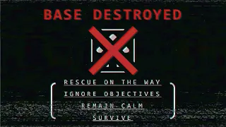 No Respawns
