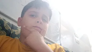 قررت اطور من محتواي الكر*ن*ج** 🤢