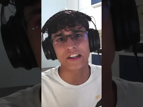 VAMO VER O CARRO PULANDO O CONTEINER! #jorgetdduro