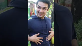 chalaak amrood wala || full episodes ||