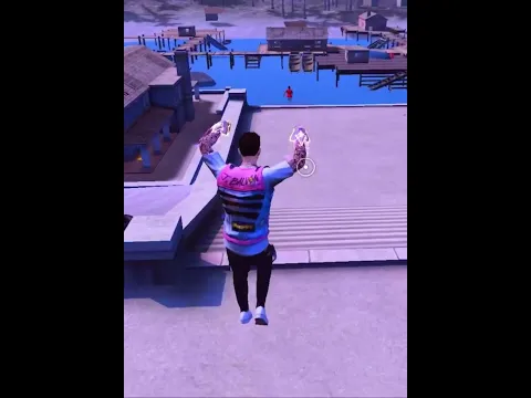 Ye Subscriber ne kaha kya kar diya aap bhe dekho - Garena Free Fire Max #shorts