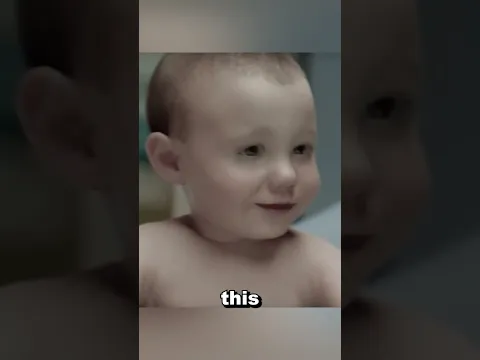 What Happened When Albert Einstein Was Born😨?