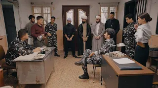 مرحبا دولة - الحلقة 02