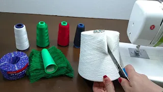 ✳️ نصائح وحيل خياطة ذكية و فريدة لم ترها من قبل/نصائح وحيل خياطة مفيدة للغاية لجعل مشروعك أسهل