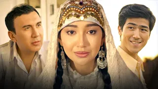 Botir Qodirov - Oyning o'n beshi qorong'u (Official Music Video)