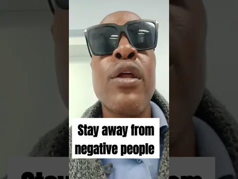 Stay away from bad minded people #motivation #learningmotivation #desireto