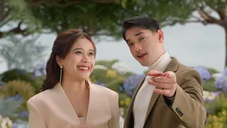 NPURE #GENERASIKULITSEHAT JINGLE | AFGAN & BRISIA JODIE