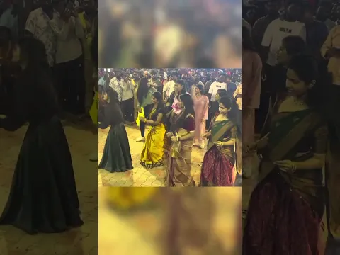 Rival makka girls dance time 😱😱 #trendingshorts #explorepage