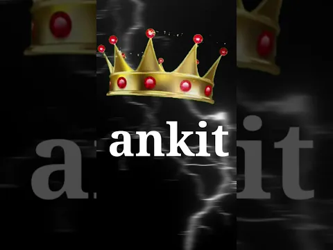 ankit ringtonei love you ankit ringtone downloadmr ankit ringtonebindaas ankit ringtone