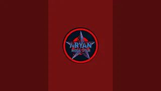 ARYAN MEGA STAR  is live