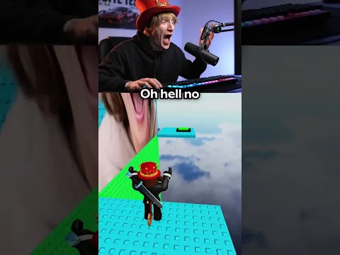 Fake 67 jump 😂🙏