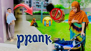 PRANK NAXDIN ATARISHO MUSCAB LAGA XADAY OOHIN IS CELIN WEYSAY