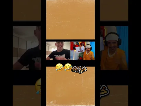 اقوى واشرس قصف جبهات للصهاينه!!؟؟