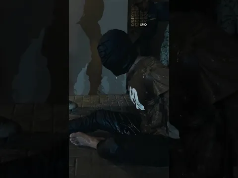 صعوبة النوم في الجيش 🫨