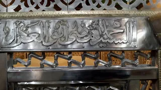 تدريب الفرقة الموسيقية العز ميه. .قبل العرض ..في إحتفالات الليالي المحمدية.للسيرة النبوية الشريفه