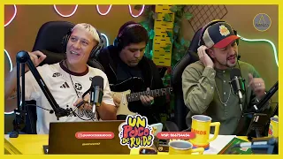 Sebastian Mendoza - Tarjetita de Invitacion | Cumbia norteña 2024
