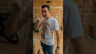 Recopilacion de los mejores videos de rafael humor y la familia deiner random 