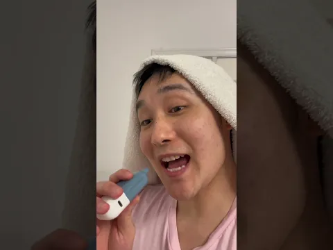 When you dont know the lyrics so you freestyle