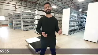Biggest Wholesale Clothes Manufacturers in India| Roman Island Men's wear shirts Pants MONEY FACTORY