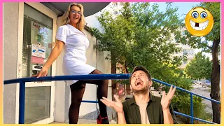 😂🤣 Try Not To Laugh - The Best Compilation Ep 4