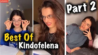 Best of Kindofelena Part 2