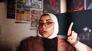 متى صار هذا - العمل عبادة 