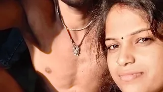 मालती चौहान का आखिरी विदाई दोस्तों मालती चौहान इस दुनिया में नहीं रही बहुत  😭😭😭😭😭😭
