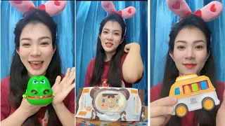 Subscribe Funny video 🤣🤣🤣 part 322 #funny #meme