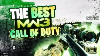 FaZe Bloo plays MW3 in 2021...