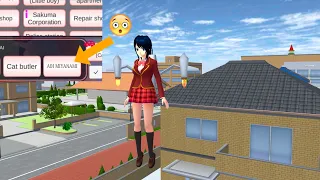 YOU CAN USE AOI MIYANAMI!! | tutorial | Shing Shane