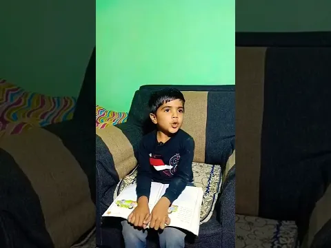 मेरे पास टाइम नहीं है😒 ||paras meena|| |#parasmeena #comedy #shorts