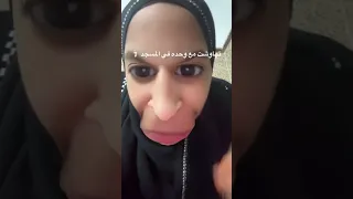 كود خصم نون mar110k